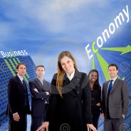 Have You Made Plans for Your Business Future?