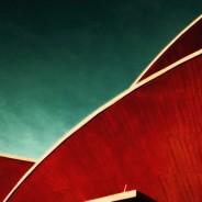 How to Research Keywords – 1 Other Thing the Gurus Left Out