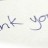 Testimonials