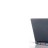 Transcription Services