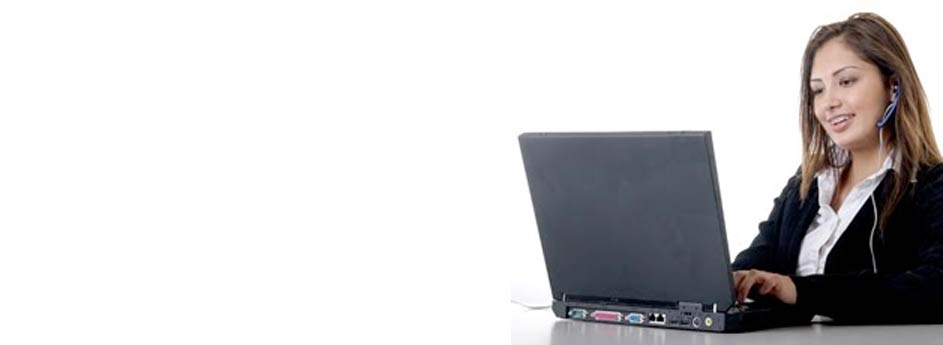 Transcription Services
