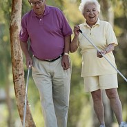 Choosing An Elder Law Attorney – Determining The Right Questions To Ask
