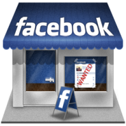 Social Media Marketing and Your Business