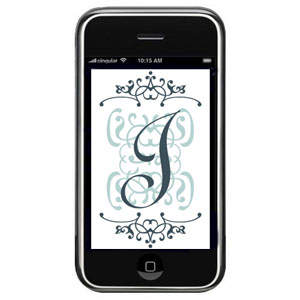 JVAS-Cell-Phone Julia's Virtual Paralegal and Assistant Service