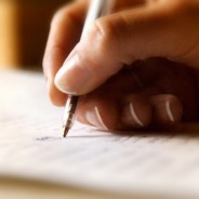 Increase Your Online Visibility and Traffic by being a Guest Blogger
