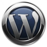 Tips To Understanding WordPress