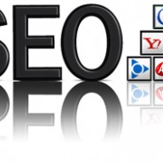 Three Steps to Write SEO Content and Still Sound Natural