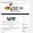 Web Design Services