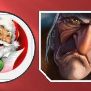 Preparing For the Holidays: Ho Ho Ho… or Bah Humbug!