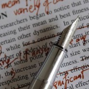 Article Automation Rears An Ugly Head