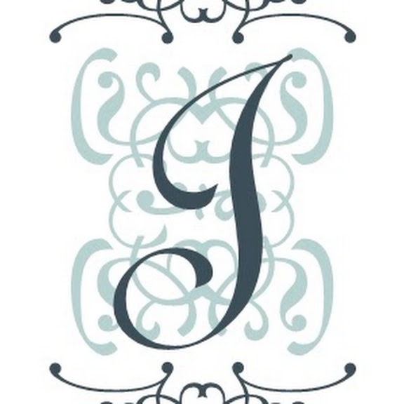 Julia's Bookkeeping & VA Service